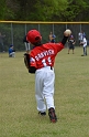 Alex_MLBPA-LFYClinic2013 (28)